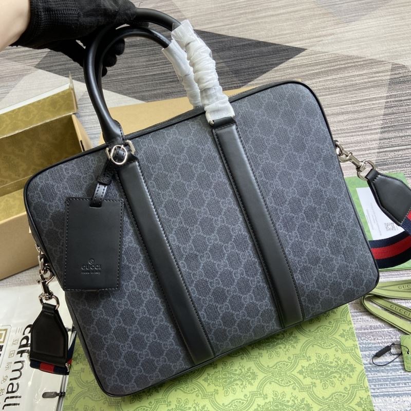 mens Gvc*1 briefcases